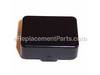 Slide Guide L – Part Number: 410825-8