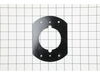 Base Plate – Part Number: 410834-7