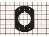 10149670-3-S-Makita-410834-7-Base Plate
