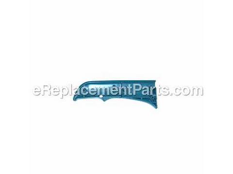 10149671-1-M-Makita-410860-6-Handle Cover