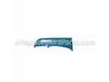 Handle Cover – Part Number: 410860-6