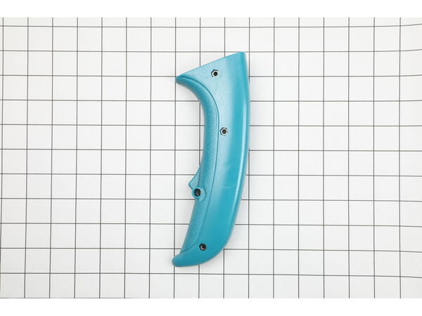 10149672-1-M-Makita-410875-3-Handle Cover