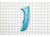 Handle Cover – Part Number: 410875-3
