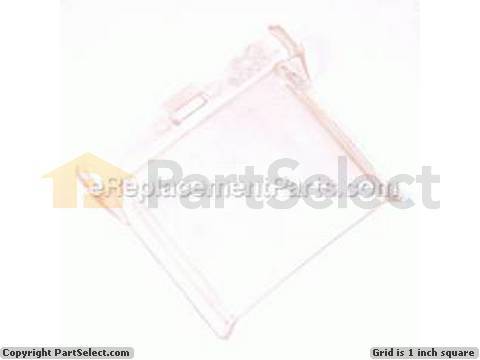 10149673-1-M-Makita-410896-5-Chip Deflector