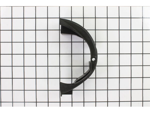 10149676-1-M-Makita-410910-7-Cover B