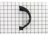 Cover B – Part Number: 410910-7