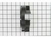 10149676-2-S-Makita-410910-7-Cover B