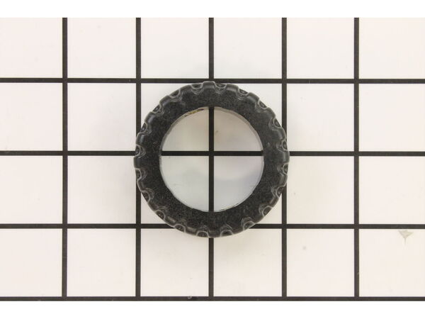 10149680-1-M-Makita-410936-9-Change Ring