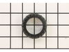 Change Ring – Part Number: 410936-9