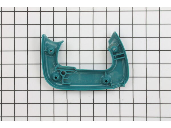 10149681-1-M-Makita-410954-7-Handle Cover