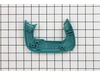 Handle Cover – Part Number: 410954-7
