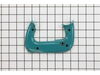 10149681-2-S-Makita-410954-7-Handle Cover