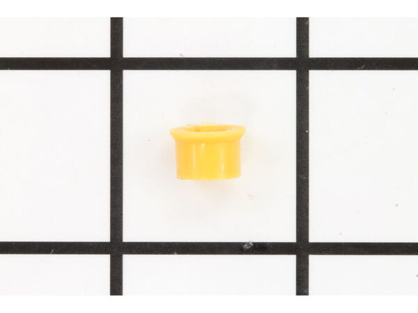 10149683-1-M-Makita-410960-2-Depth Pointer