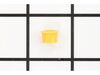 Depth Pointer – Part Number: 410960-2