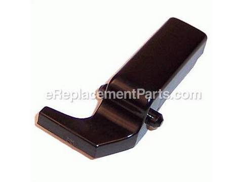 10149684-1-M-Makita-410972-5-Trigger