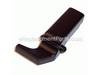 Trigger – Part Number: 410972-5
