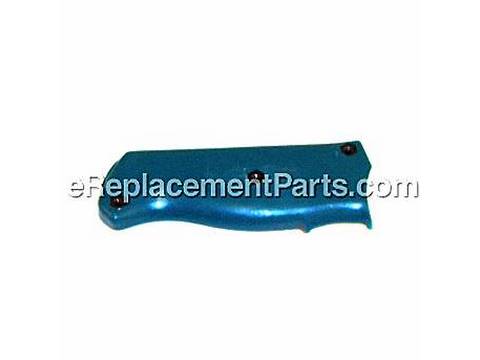 10149686-1-M-Makita-411003-3-Grip Cover