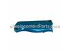 Grip Cover – Part Number: 411003-3