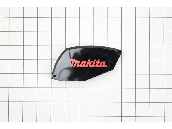 10149688-1-M-Makita-411019-8-Belt Cover