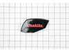 Belt Cover – Part Number: 411019-8