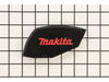 10149688-2-S-Makita-411019-8-Belt Cover