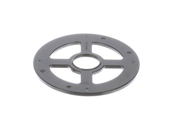10149689-1-M-Makita-411023-7-Base Plate