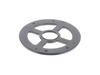 10149689-2-S-Makita-411023-7-Base Plate