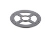 10149689-3-S-Makita-411023-7-Base Plate