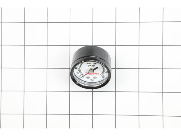 10149690-1-M-Makita-411028-E-Pressure Gauge