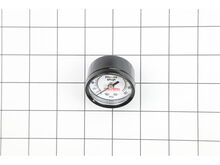 Pressure Gauge – Part Number: 411028-E