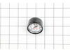 Pressure Gauge – Part Number: 411028-E