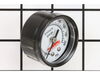 10149690-2-S-Makita-411028-E-Pressure Gauge
