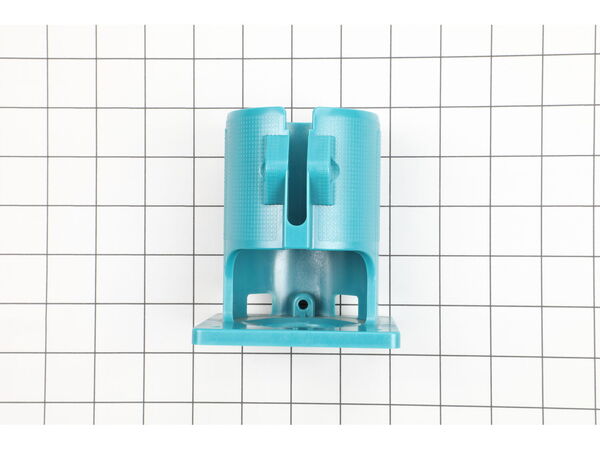 10149692-1-M-Makita-411113-6A-Base