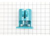 Base – Part Number: 411113-6A