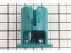 10149692-2-S-Makita-411113-6A-Base