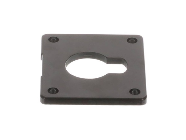 10149693-1-M-Makita-411114-4A-Base Protector