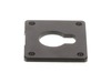 Base Protector – Part Number: 411114-4A