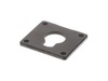 10149693-2-S-Makita-411114-4A-Base Protector