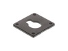 10149693-3-S-Makita-411114-4A-Base Protector
