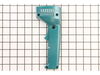 Handle Cover – Part Number: 411262-9