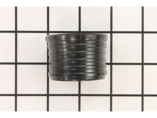 10149704-1-M-Makita-411293-8-Locking Sleeve