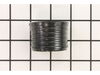Locking Sleeve – Part Number: 411293-8