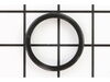 Felt Cover – Part Number: 411297-0