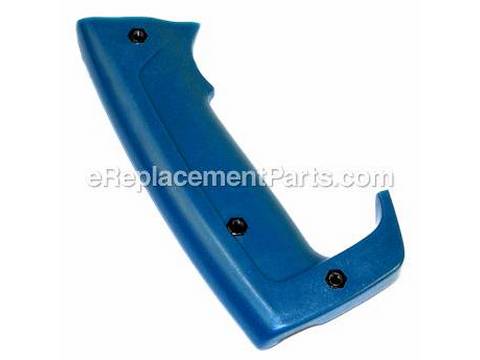 10149708-1-M-Makita-411321-9-Handle Cover