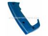 Handle Cover – Part Number: 411321-9