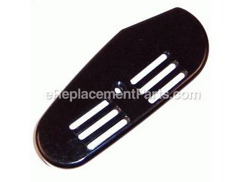 10149716-1-M-Makita-411426-5-Belt Cover