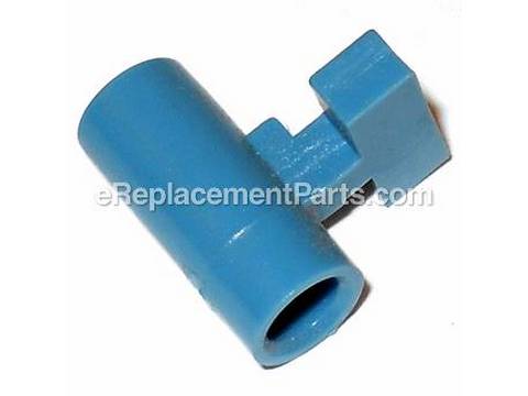 10149720-1-M-Makita-411446-9-Switch Lock