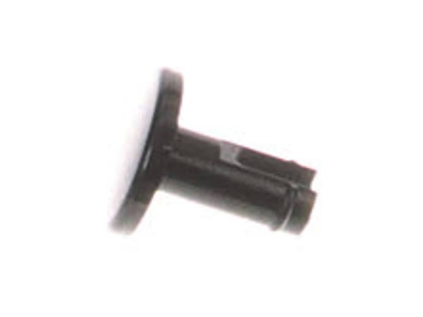 10149721-1-M-Makita-411447-7-Lock Button