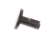 Lock Button – Part Number: 411447-7