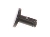 Lock Button – Part Number: 411447-7